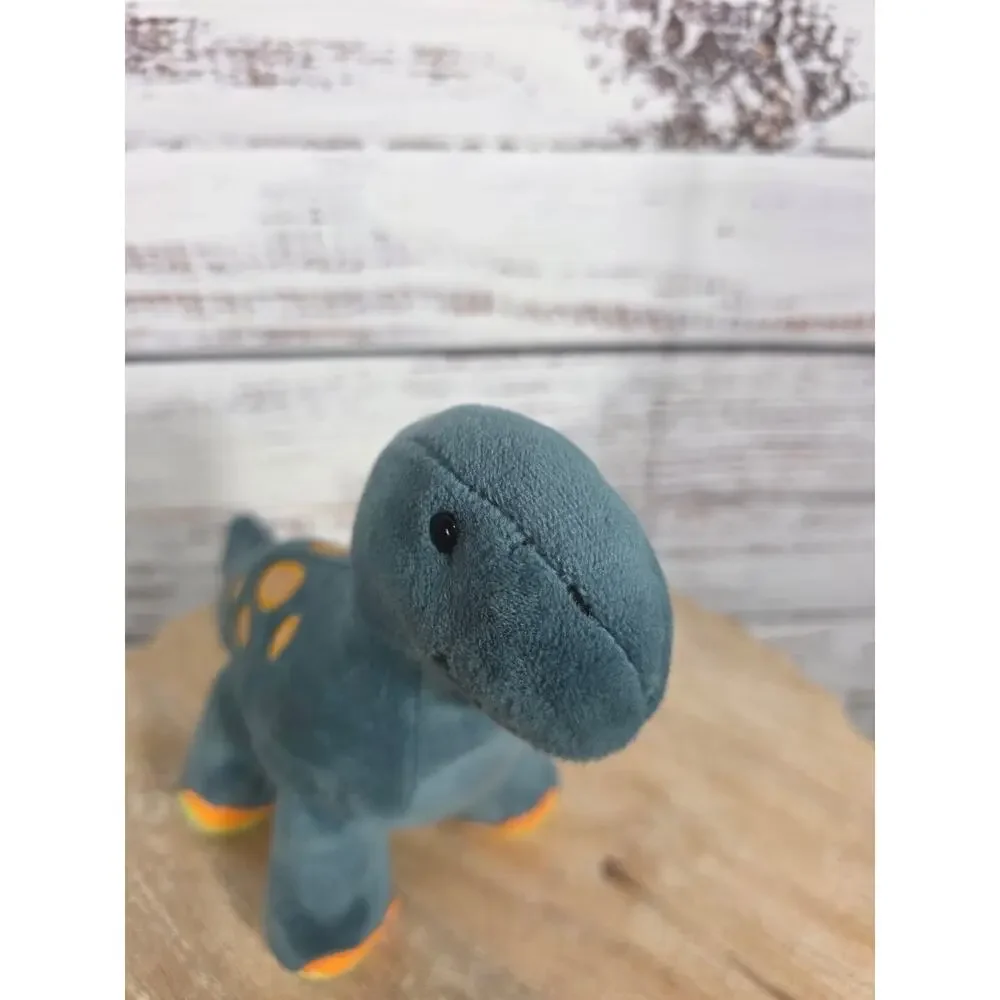 Gund dino makes